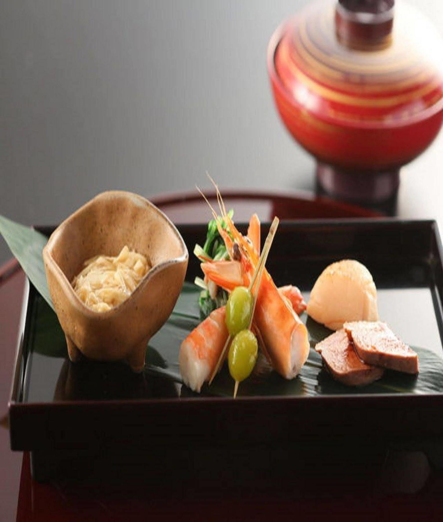 Hotel Ichinoyu Katei Jamanouči Exteriér fotografie